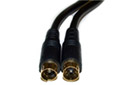 S-Video Cable