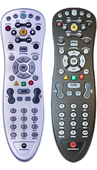 Silver or Charcoal VIR-140 or RC-153