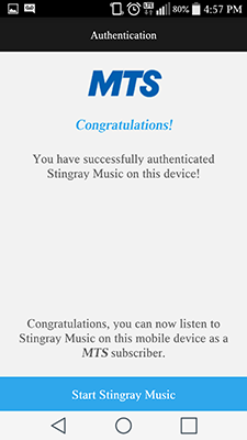 stingray4