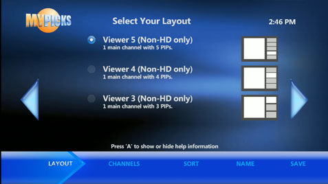 viewerlayout