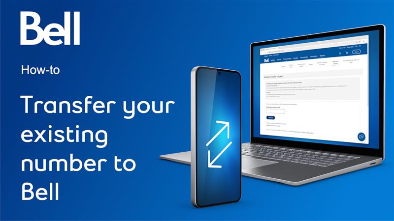 MobilityNumberTransfer_EN