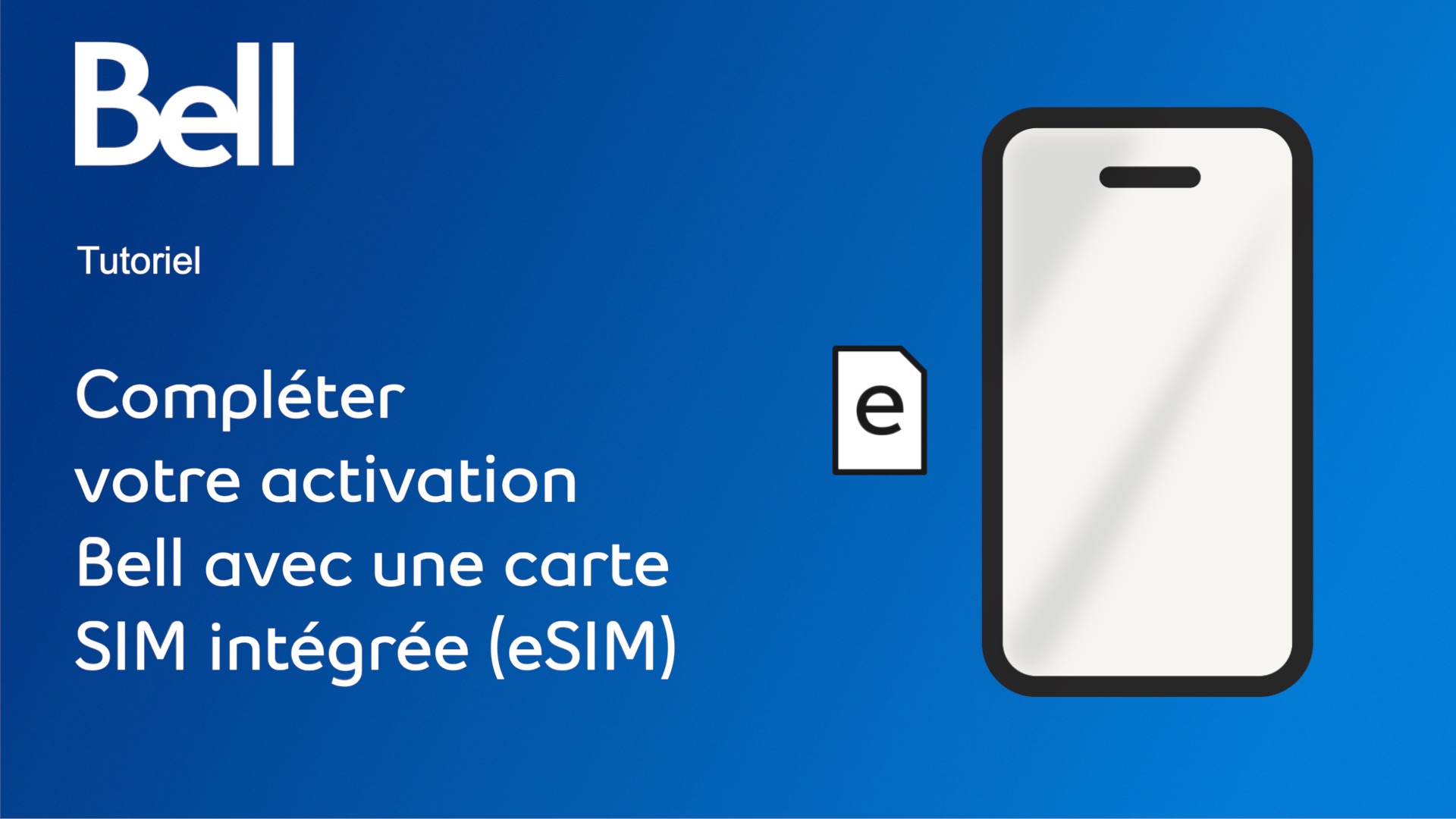 eSIM_SetupFR