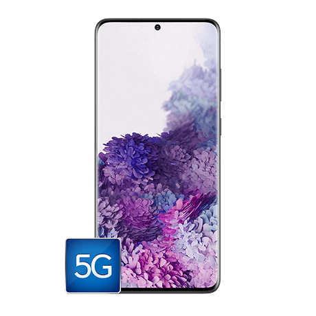 Samsung Galaxy S20+ 5G