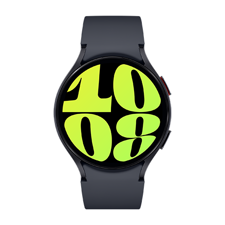 Samsung Galaxy Watch