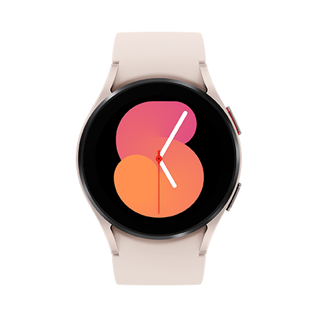 Samsung Galaxy Watch5 40mm