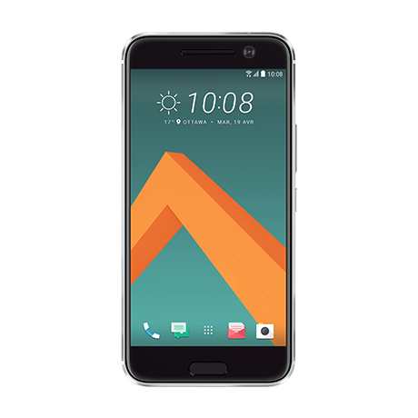 HTC 10
