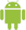 android-greenguy