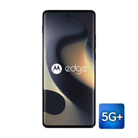 motorola edge – 2024