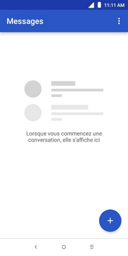 Touchez l