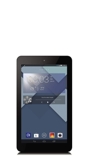 alcatel_onetouch_pop_7_alcatel_onetouch_pop7_med_en