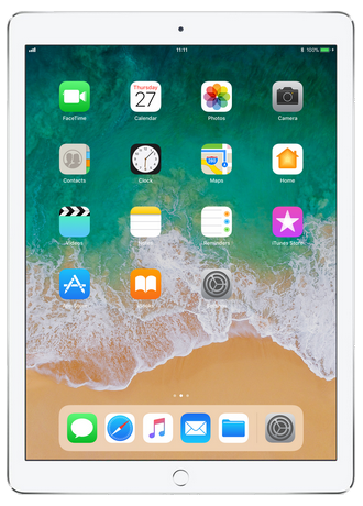 apple_ipad_pro_ipadprowhite
