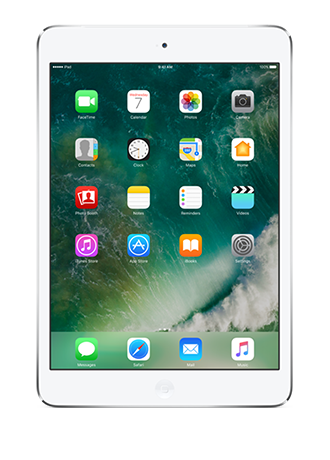 apple_ipad_air_ipadmini_1