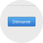 Comment reinitialiser mot de passe identifiant apple ?