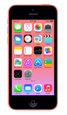 apple_iphone_5c_product_2