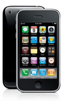 apple_iphone3gs_3gs_69190
