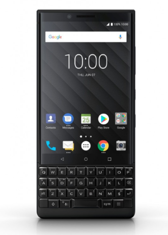 blackberry_key2_product_shot