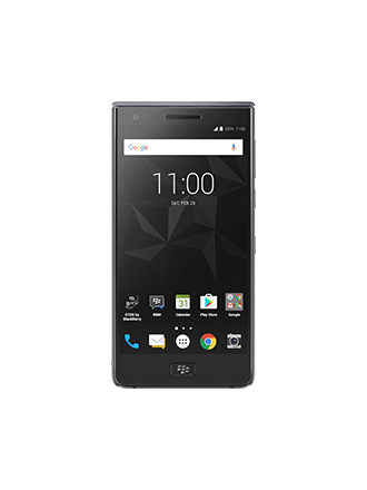 blackberry_motion_black_med