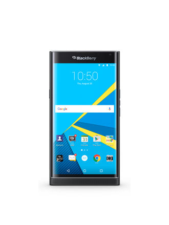 blackberry_priv_by_blackberry_priv_by_medium