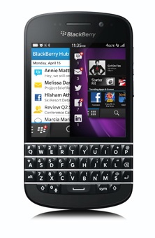 blackberry_q10_lrg1_en