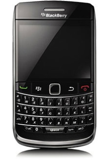 blackberry_bold9700_970068823