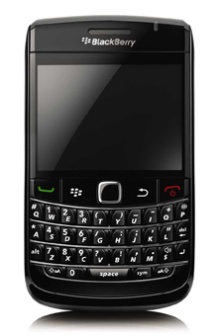 blackberry_bold9780_bbbold9780_lrg