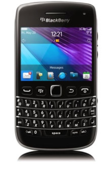 blackberry_bold9790_blackberrybold9790_lrg1_en1