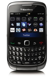 blackberry_curve9300_blackberry_curve3g_70583