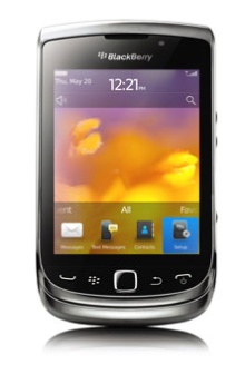 blackberry_torch9810_blackberry_torch9810_72813