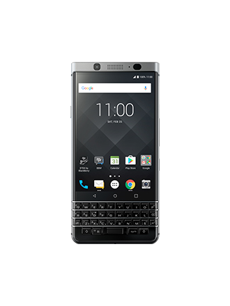blackberry_keyone_silver_med