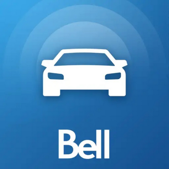 bell_connected_car_cac3