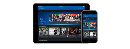 fibe_tv_fibe_tv_app_6_2_ipad_iphone_en_1