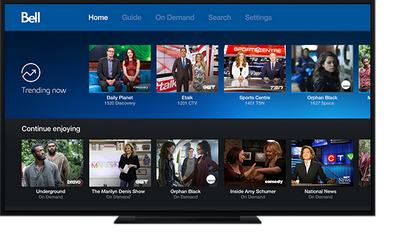fibe_tv_fibe_tv_app_on_android_tv_6_1_tv_en_hd_android