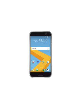 htc_10_silver_support_1