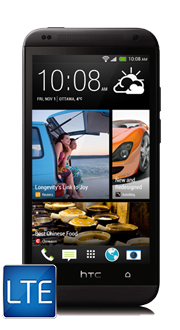 htc_desire601_desire_med_en_lte_1