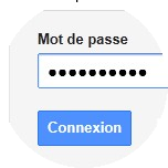 Comment importer des contacts dans gmail
