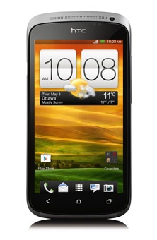 htc_ones_one_s_lrg1