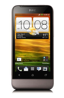 htc_onev_onev_lrg1