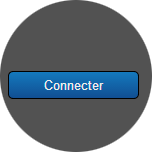 Cliquez sur Connecter.