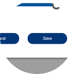 Click the Save button to save your changes.