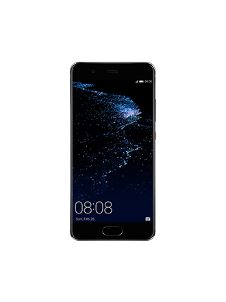 huawei_p10_black_med