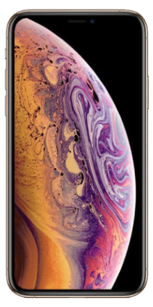 apple_iphone_xs_product