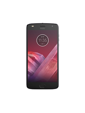 motorola_moto_z_play_moto_z2_play_lunar_gray_med