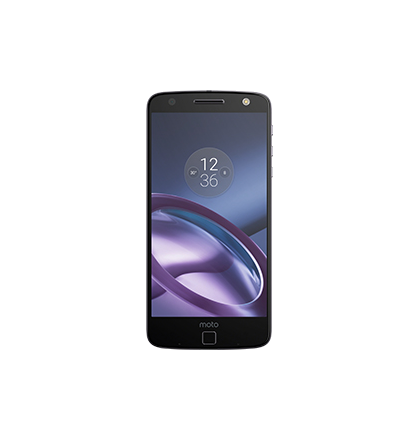 motorola_moto_z_motoz_lunar_gray_med