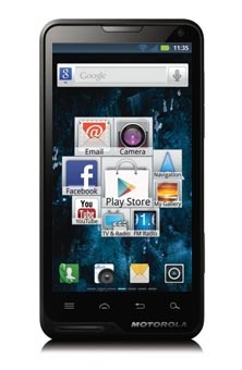 motorola_motoluxe_en_1