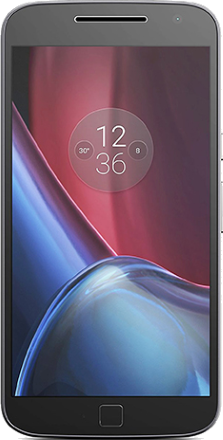motorola_moto_g_play_canvas