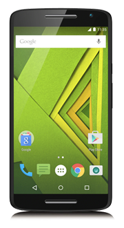 motorola_moto_x_play_motox_play_black_med
