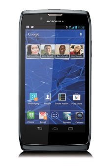 motorola_razrv_razr_v_lrg_1