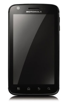 motorola_atrix4g_motorolaatrix_lrg