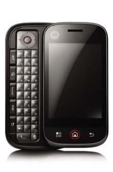 motorola_dext_motorola_dex_70167
