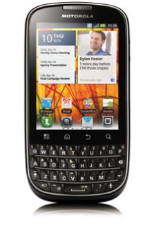 motorola_pro_motorola_pro_plus_4g